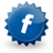 Subscribe to Etiquette Tips Facebook