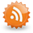 Subscribe to Etiquette Tips RSS