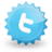 Follow Etiquette Tips on Twitter