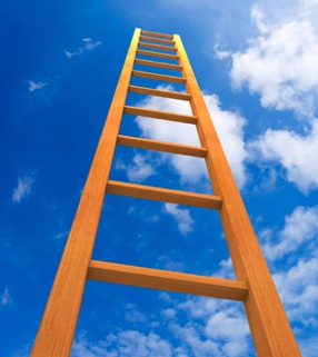 how to succeed