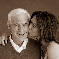 Fathers Day