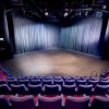 Theatre Audience