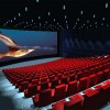 movie theater cinema