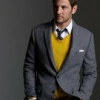 men smart casual